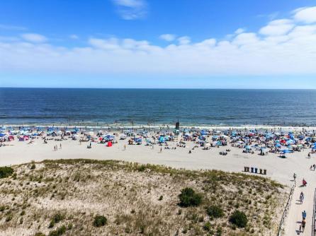 1343 Central Avenue, Ocean City, NJ, 08226 Aditional Picture