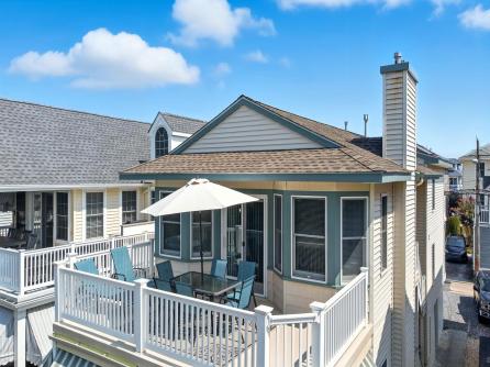 1343 Central Avenue, Ocean City, NJ, 08226 Aditional Picture