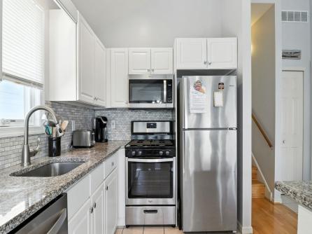 1343 Central Avenue, Ocean City, NJ, 08226 Aditional Picture