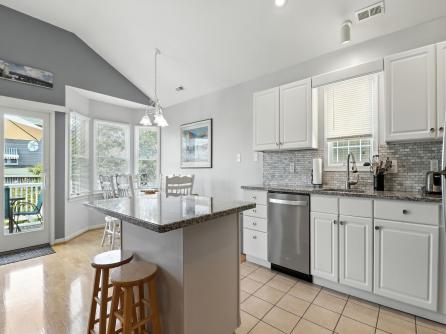 1343 Central Avenue, Ocean City, NJ, 08226 Aditional Picture