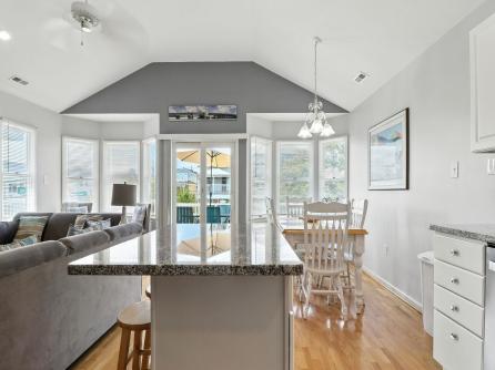 1343 Central Avenue, Ocean City, NJ, 08226 Aditional Picture