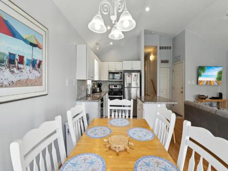 1343 Central Avenue, Ocean City, NJ, 08226 Aditional Picture