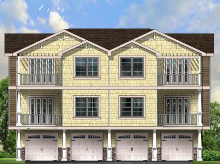Property 2