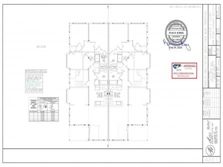 121 Maple, 1st Floor Unit B, Wildwood, NJ, 08260 Aditional Picture