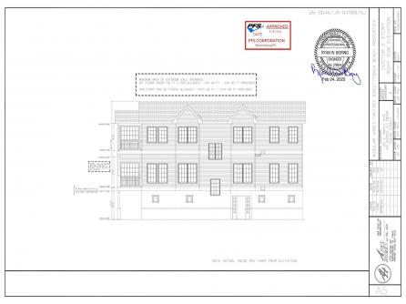 121 Maple, 1st Floor Unit B, Wildwood, NJ, 08260 Aditional Picture