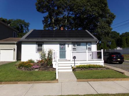 Property 2