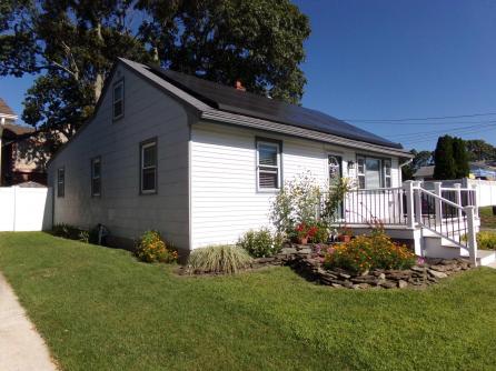 649 4th, Somers Point, NJ, 08244 Aditional Picture