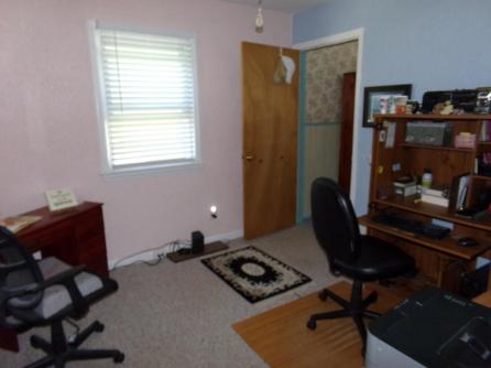 649 4th, Somers Point, NJ, 08244 Aditional Picture