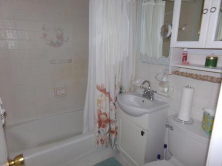 649 4th, Somers Point, NJ, 08244 Aditional Picture