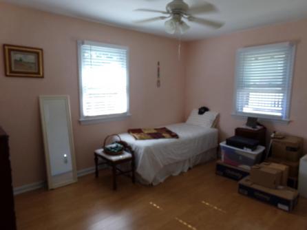 649 4th, Somers Point, NJ, 08244 Aditional Picture