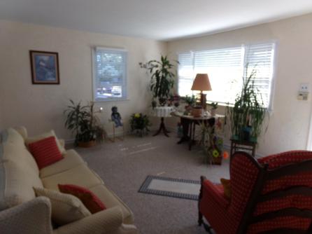649 4th, Somers Point, NJ, 08244 Aditional Picture