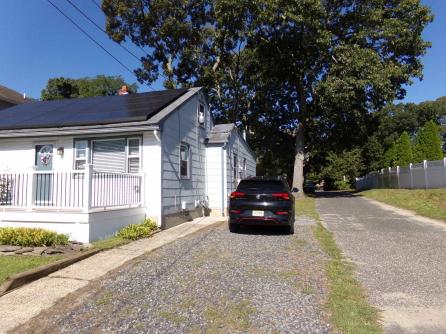 649 4th, Somers Point, NJ, 08244 Aditional Picture