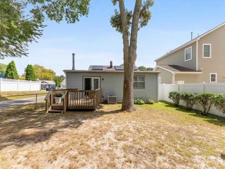 649 4th, Somers Point, NJ, 08244 Aditional Picture