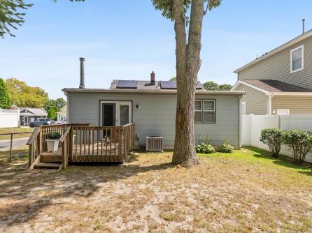 649 4th, Somers Point, NJ, 08244 Aditional Picture