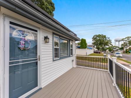 649 4th, Somers Point, NJ, 08244 Aditional Picture