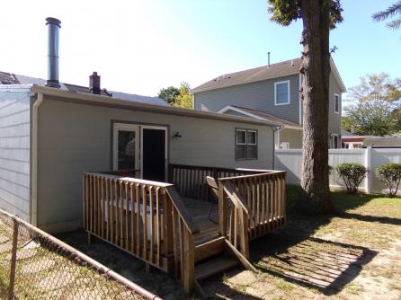 649 4th, Somers Point, NJ, 08244 Aditional Picture