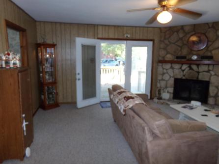 649 4th, Somers Point, NJ, 08244 Aditional Picture