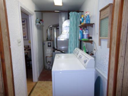 649 4th, Somers Point, NJ, 08244 Aditional Picture