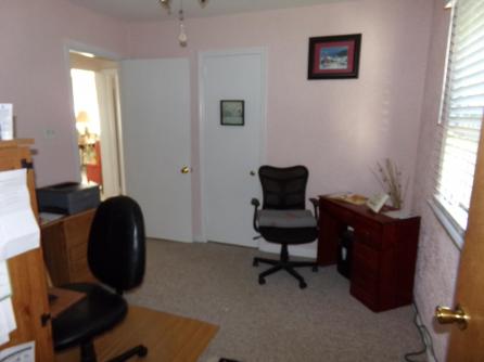 649 4th, Somers Point, NJ, 08244 Aditional Picture