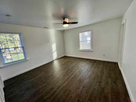 9 Bucknell, Del Haven, NJ, 08251 Aditional Picture