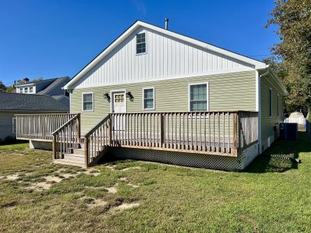 9 Bucknell, Del Haven, NJ, 08251 Aditional Picture