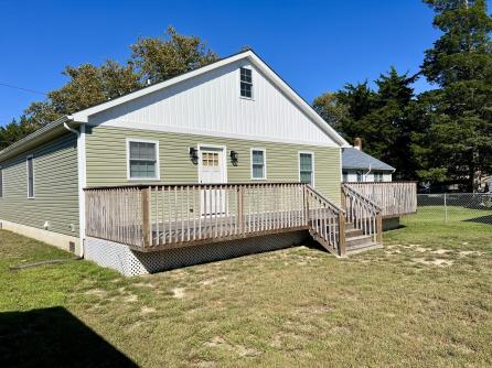 9 Bucknell, Del Haven, NJ, 08251 Aditional Picture