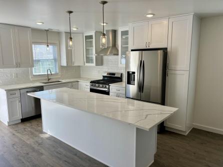 9 Bucknell, Del Haven, NJ, 08251 Aditional Picture