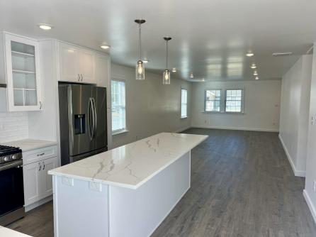 9 Bucknell, Del Haven, NJ, 08251 Aditional Picture