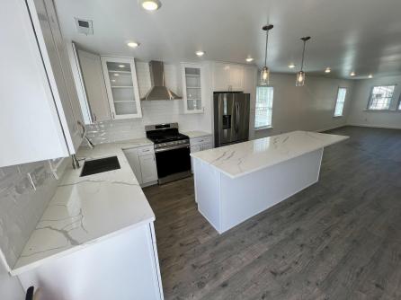9 Bucknell, Del Haven, NJ, 08251 Aditional Picture