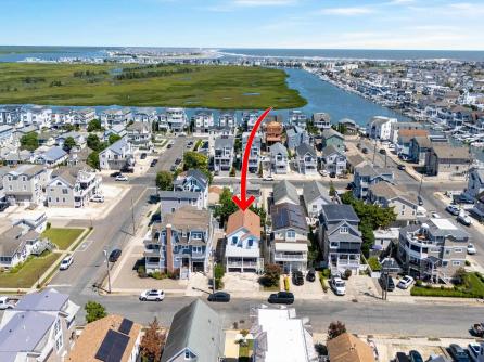 389 22nd, Avalon, NJ, 08202 Aditional Picture