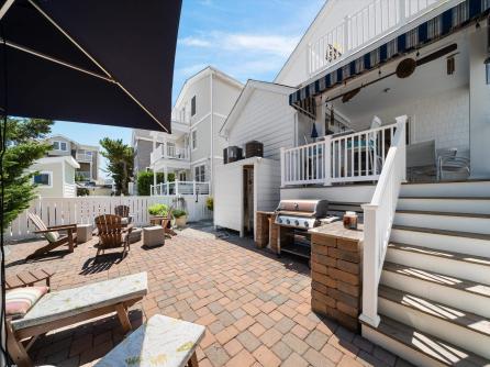389 22nd, Avalon, NJ, 08202 Aditional Picture