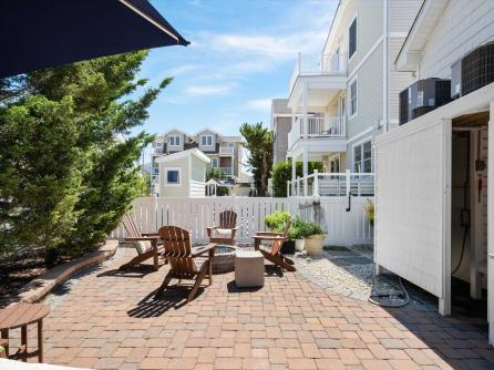 389 22nd, Avalon, NJ, 08202 Aditional Picture