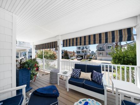 389 22nd, Avalon, NJ, 08202 Aditional Picture