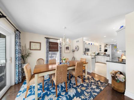 389 22nd, Avalon, NJ, 08202 Aditional Picture