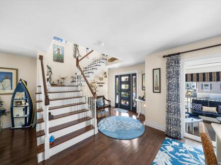 389 22nd, Avalon, NJ, 08202 Aditional Picture