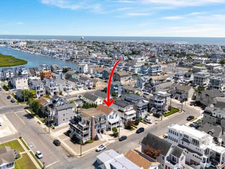 389 22nd, Avalon, NJ, 08202 Aditional Picture