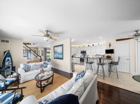389 22nd, Avalon, NJ, 08202 Aditional Picture