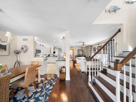389 22nd, Avalon, NJ, 08202 Aditional Picture