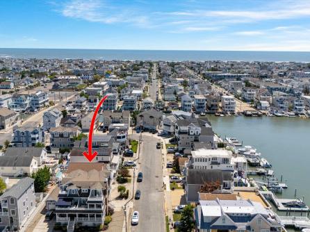 389 22nd, Avalon, NJ, 08202 Aditional Picture