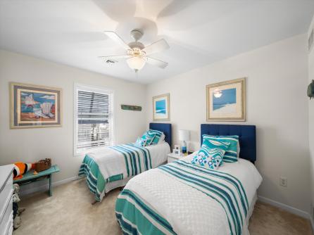 389 22nd, Avalon, NJ, 08202 Aditional Picture