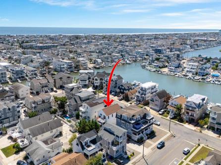 389 22nd, Avalon, NJ, 08202 Aditional Picture