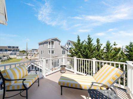 389 22nd, Avalon, NJ, 08202 Aditional Picture