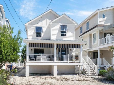 389 22nd, Avalon, NJ, 08202 Aditional Picture