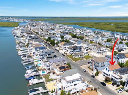 389 22nd, Avalon, NJ, 08202 Aditional Picture