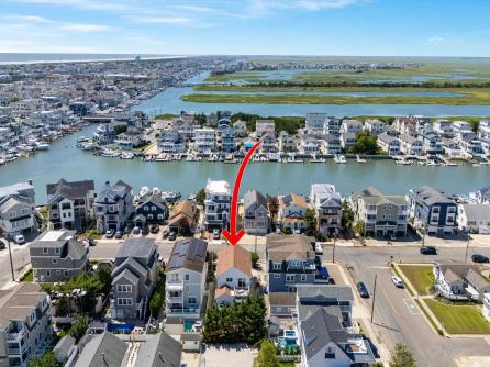389 22nd, Avalon, NJ, 08202 Aditional Picture