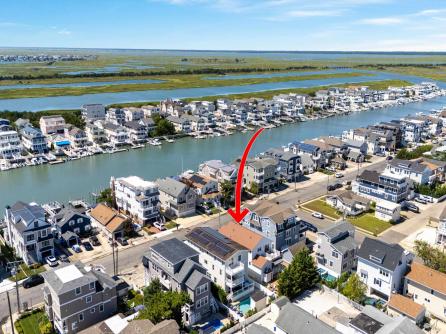 389 22nd, Avalon, NJ, 08202 Aditional Picture