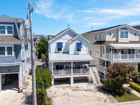 389 22nd, Avalon, NJ, 08202 Aditional Picture