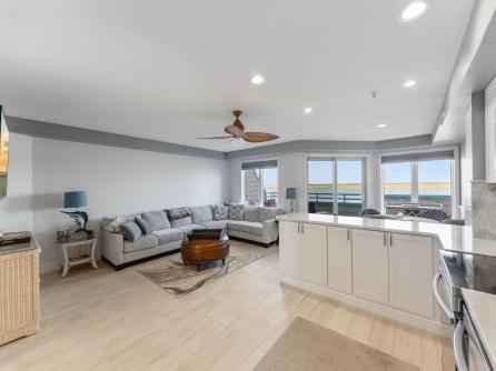 9400 Roberts, Unit 104, Sea Isle City, NJ, 08243 Aditional Picture