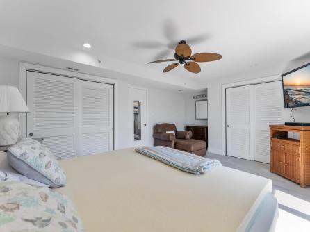 9400 Roberts, Unit 104, Sea Isle City, NJ, 08243 Aditional Picture