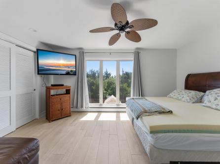 9400 Roberts, Unit 104, Sea Isle City, NJ, 08243 Aditional Picture